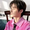 kendjy_abram
