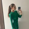 runandyap
