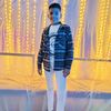 yousefbondok7