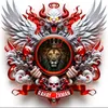 raha67612