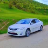 546ranj0
