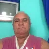 antoniofarias0766