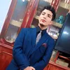 snh_y6