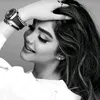 maili_235