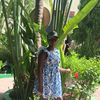 user3757378701844