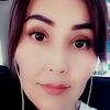 nafosattojieva