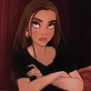 ella_.simple