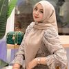 intan.store