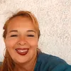 claudiadiaz8580