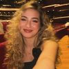 maram.fares04