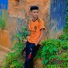 itz_me_shihab_50