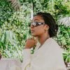 beautywithwhitney8