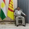 mam.ghareb