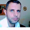 vincenzo.esposito1953