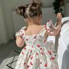 user0441792500