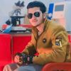 irshad.ahmad247