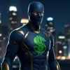 monetarioman