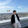 syrerrr