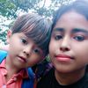 selena.meza8