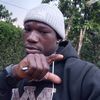 ochaijoseph837