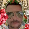 user37684630b5366