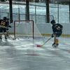 tjforbes12