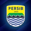 persib.bandung9543