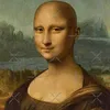 2wisuu_