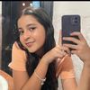 zoe.urrea6