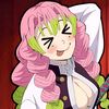 tokita_candyperreoo