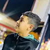 ggjjjssaffq