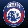 arema.fc77