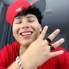 joshuaanlozaoficiallives