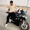 wasta_kaewan0