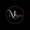 MSeleb