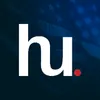 hubtnt