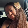 beatrizbrosa
