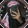 user5301802811881