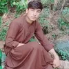 simplebiloor