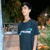 user5627183746127