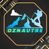 dznautre