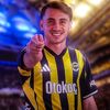 ahmetslan8