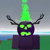 doomsekkar7
