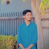 ahtishamaslam27