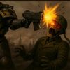 banned9timeshaha