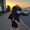 ksuhll