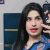 mariam.khan658