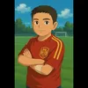 marcos.gomez.casi