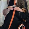 ahl011