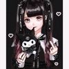 k1tty.lovz300106